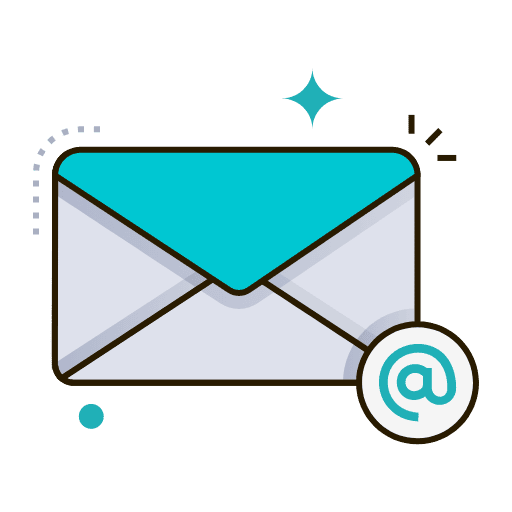 Email Us